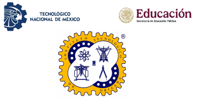 Moodle TecNM - Plantel Orizaba