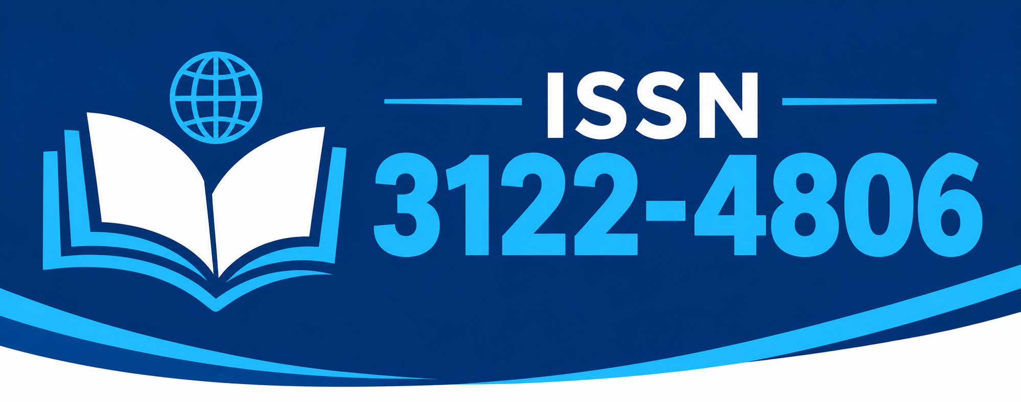 ISSN 3122-4806
