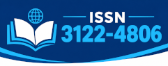 ISSN 3122-4806