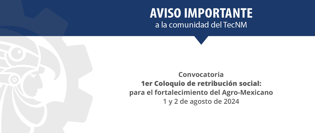 1er Coloquio de Retribución Social