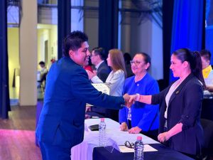 Orgullo TecNM – Orgullo Búho: 242 egresados celebran su Ceremonia Magna de Titulación en el Instituto Tecnológico de Orizaba