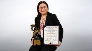 Orgullo TecNM: Tecnológico de Orizaba destaca a nivel nacional en Educación Dual Orgullo TecNM: Tecnológico de Orizaba destaca a nivel nacional en Educación Dual