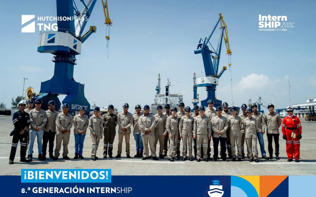 Orgullo Búho
