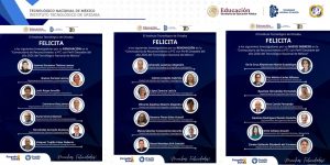 Renovación del Perfil Deseable 2026